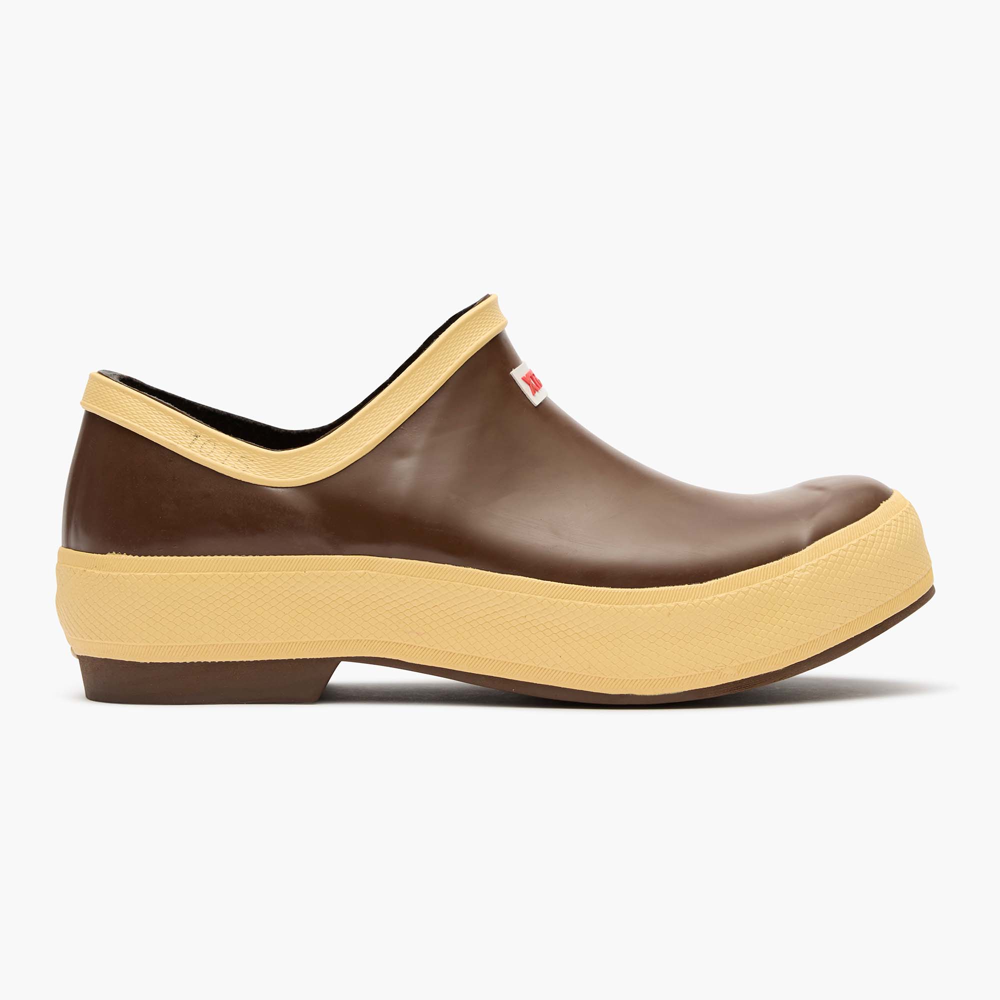 Women's Legacy Clog - Image 4