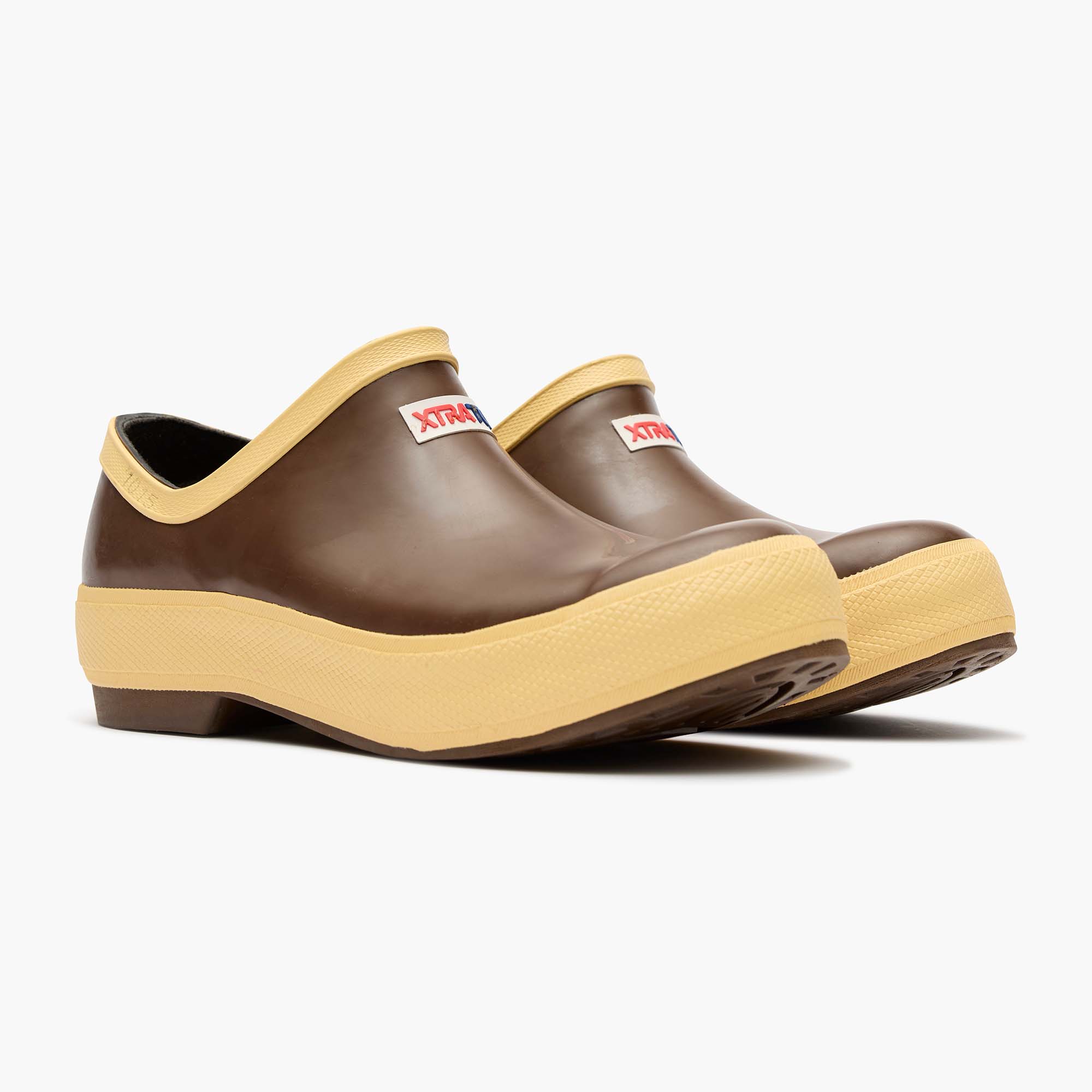 Women's Legacy Clog - Image 7
