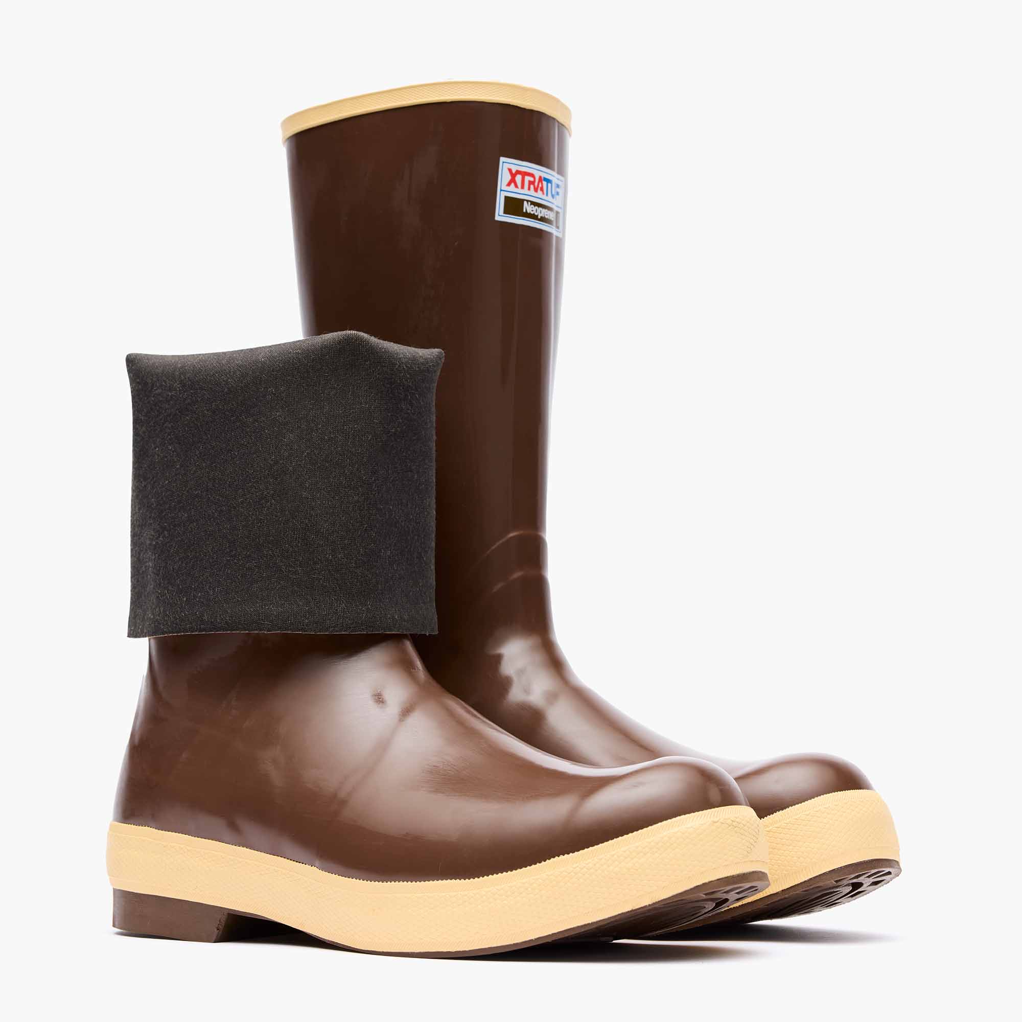 Men's 15" Legacy - Image 5
