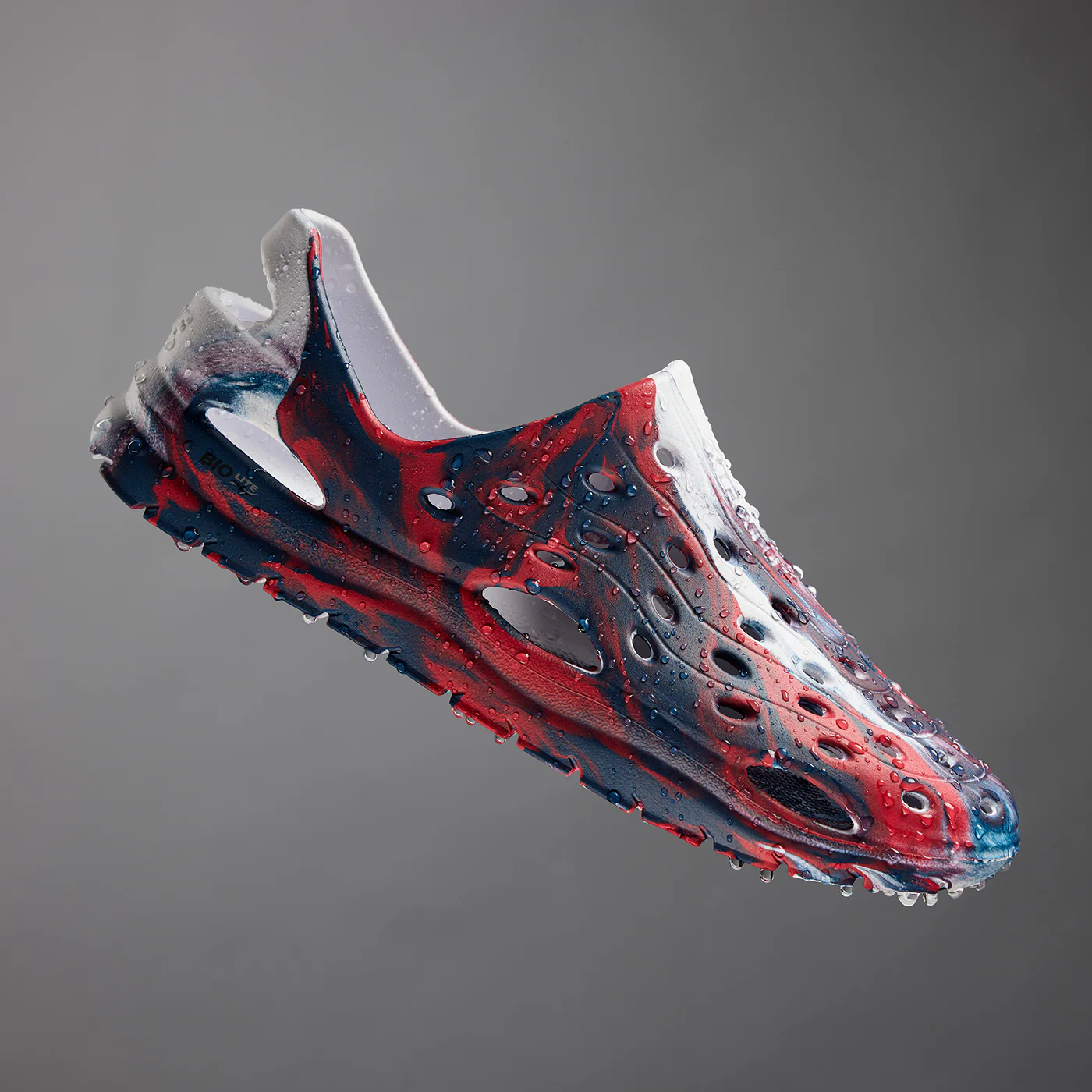 Unisex Riptide Sandal - Image 11