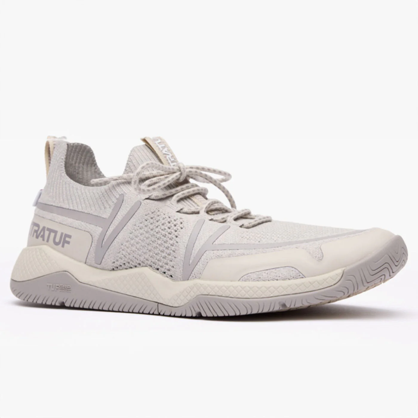Women's Kiata Drift Sneaker - Image 2