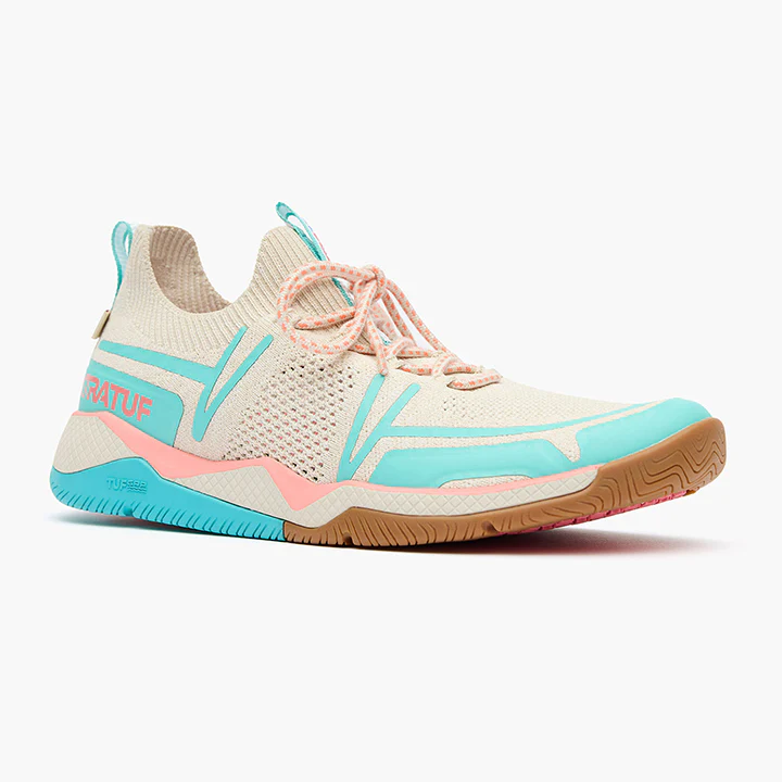 Women's Kiata Drift Sneaker - Image 3
