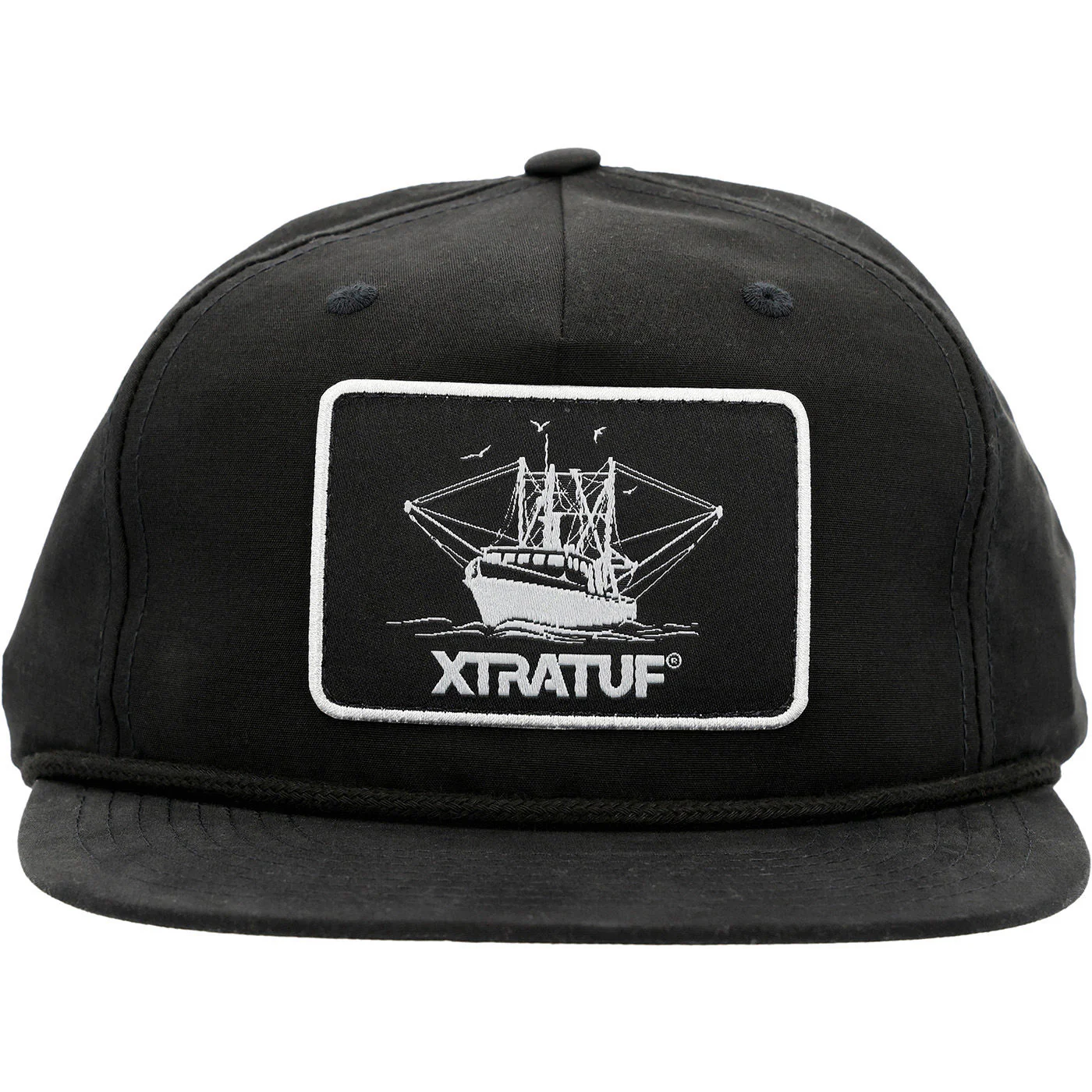 Unisex Adjustable Hat