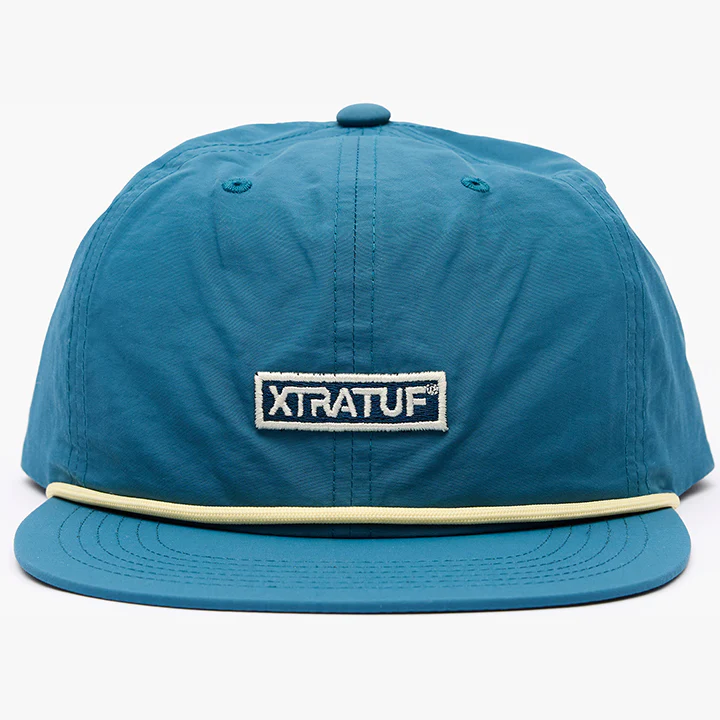 Unisex Adjustable Hat