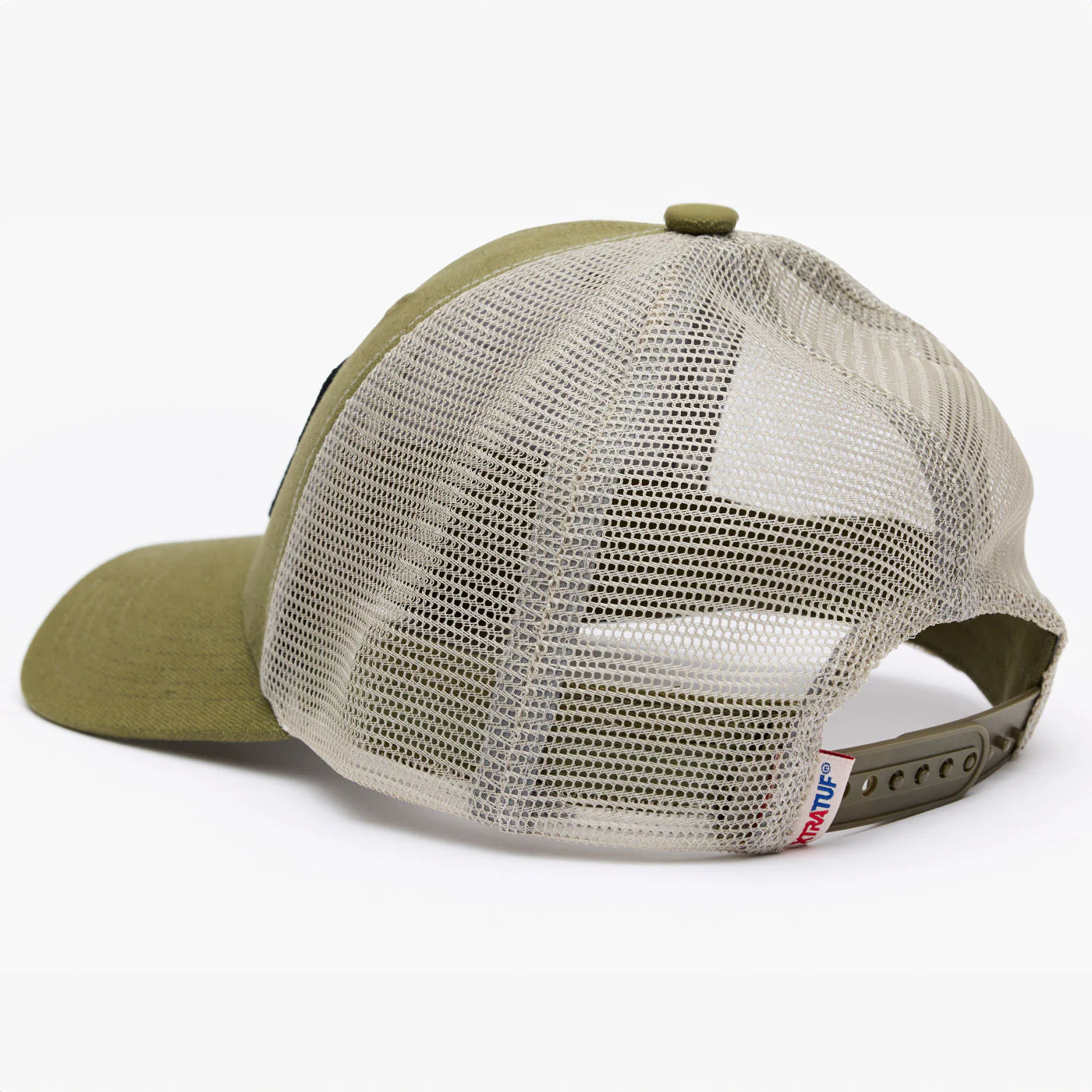 Unisex Trucker Hat - Image 4