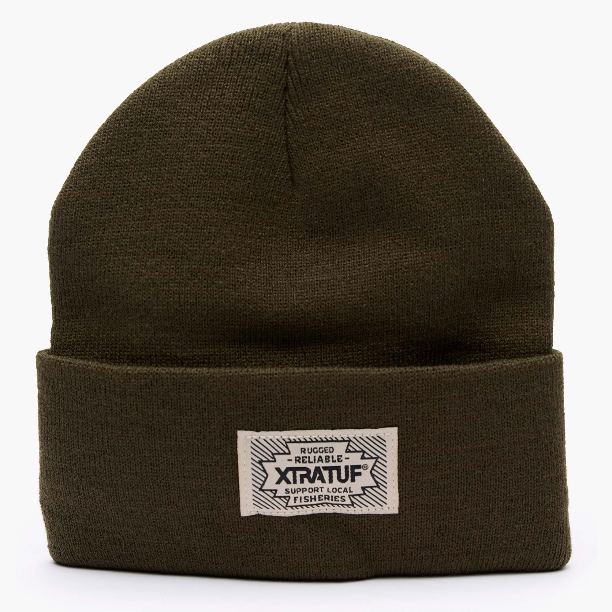 Unisex Beanie