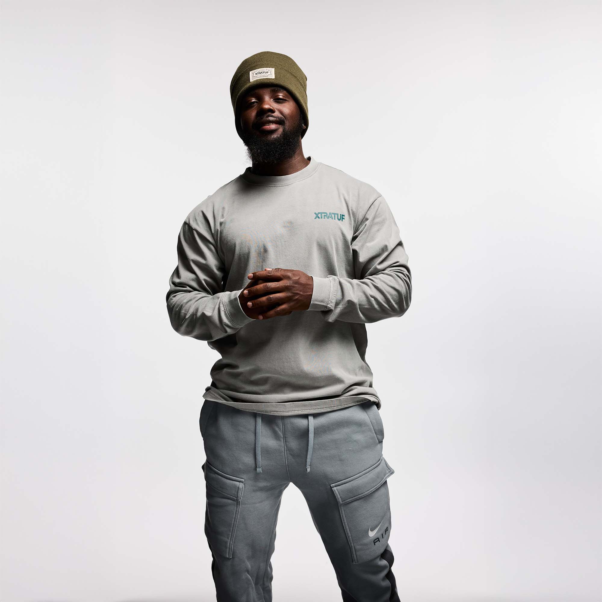 Unisex Beanie - Image 3