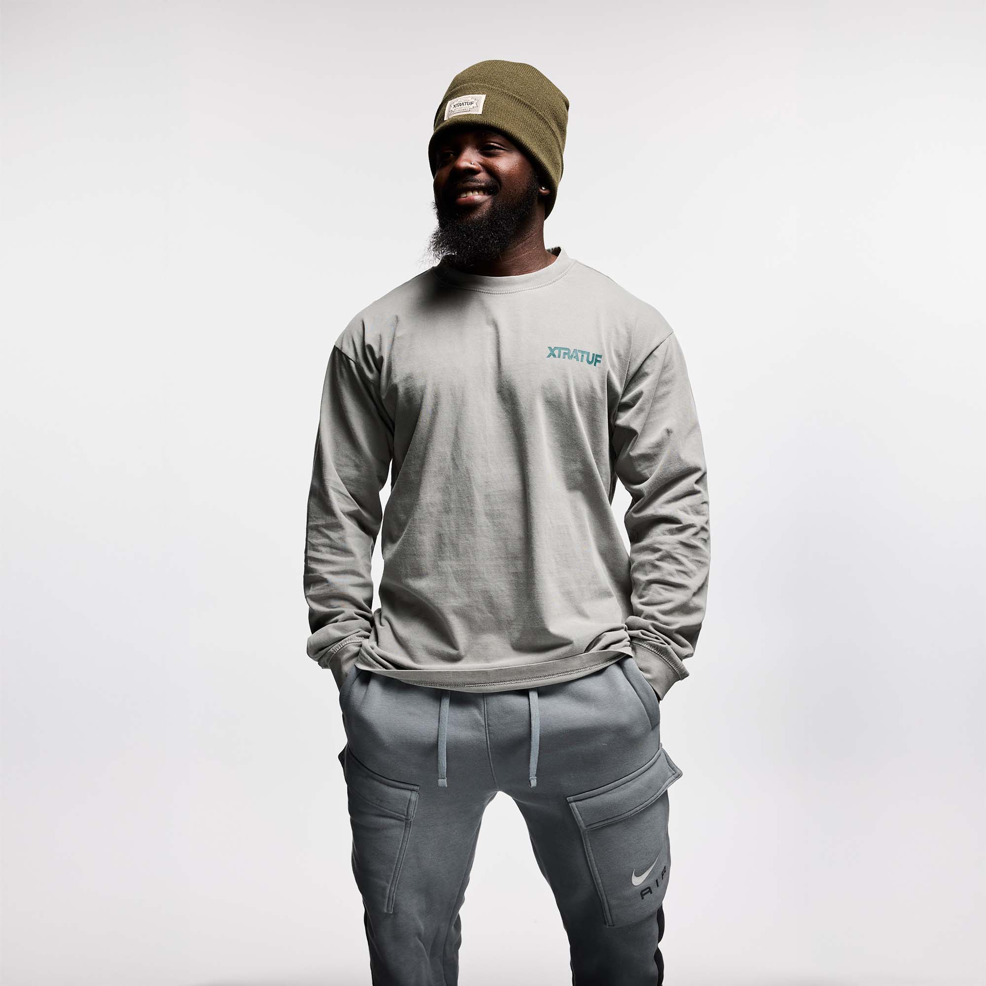 Unisex Beanie - Image 4