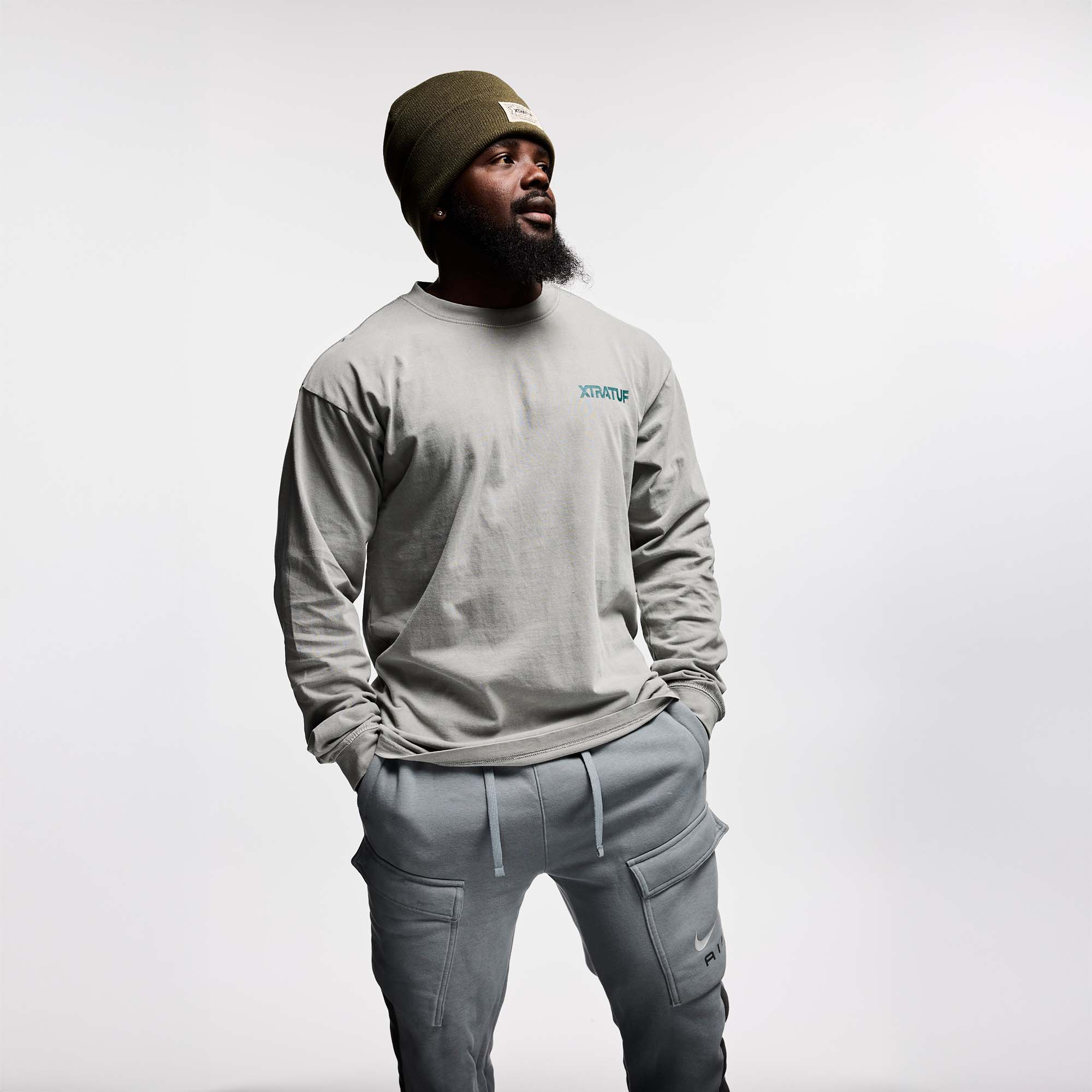 Unisex Beanie - Image 5