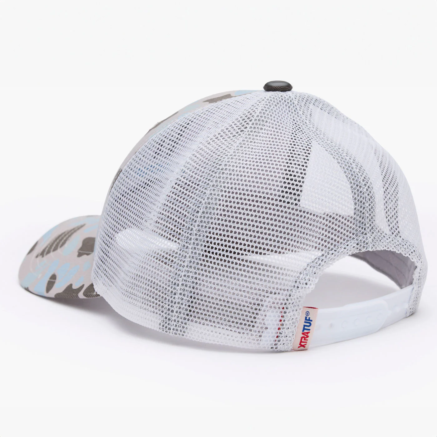Unisex Trucker Hat - Image 4