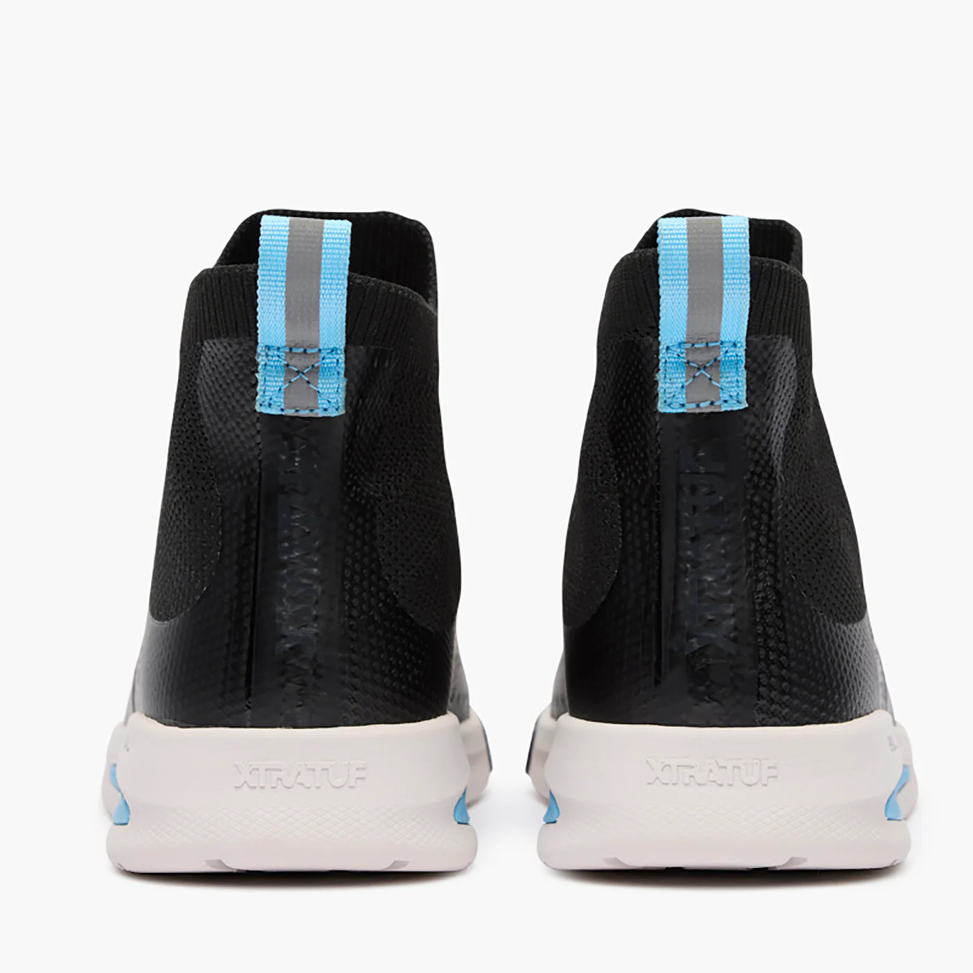 Men's Ankle Deck Boot Sport DriftTech - Image 5