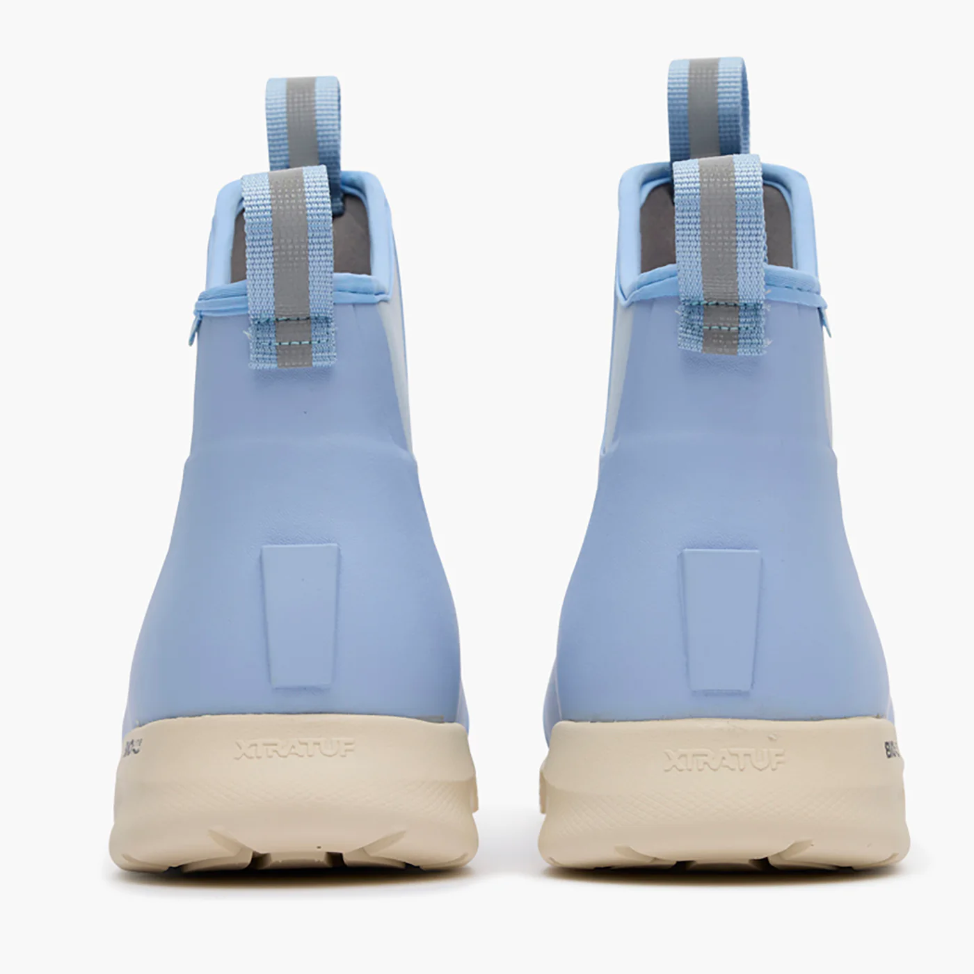 Women's Ankle Deck Boot Sport - Image 4