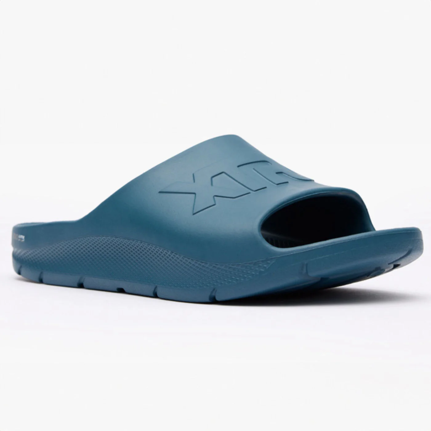 Men's Après Fish Slide - Image 3