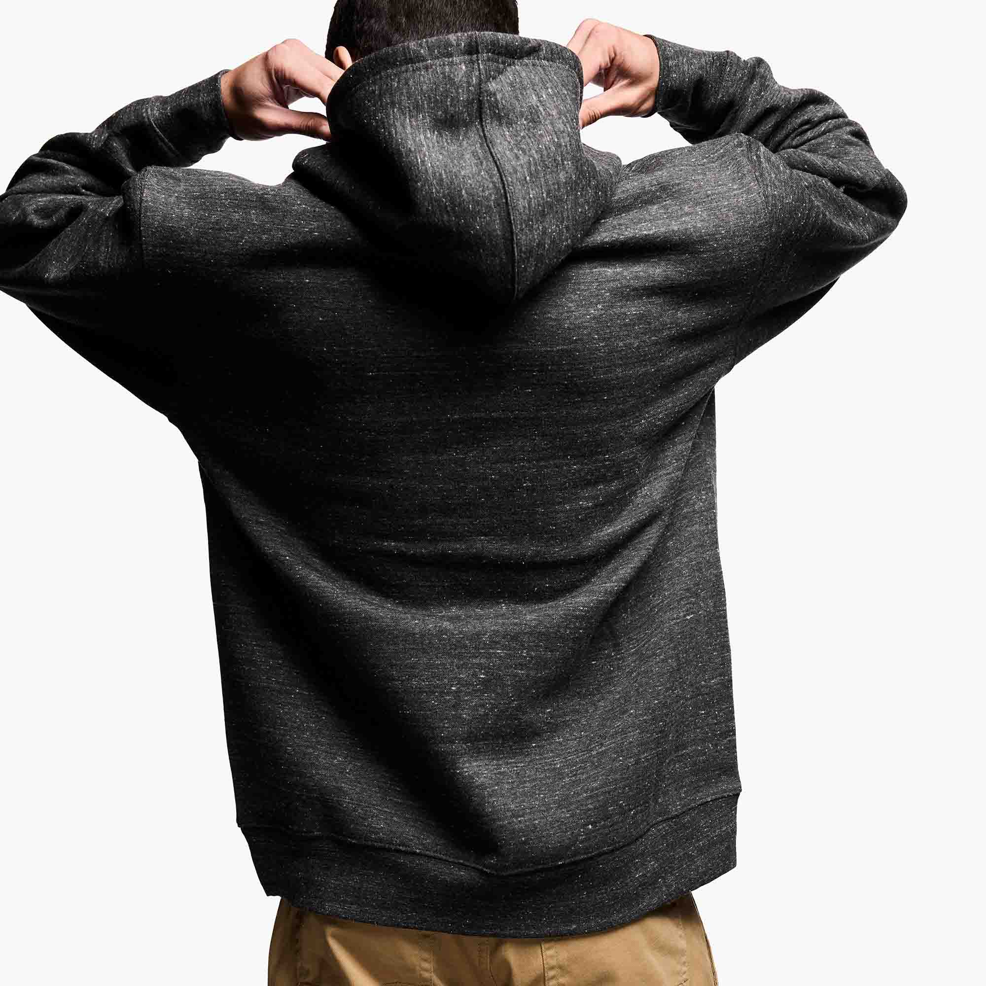 Unisex Hoodie - Image 4