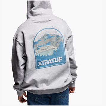 Unisex Hoodie - Image 3
