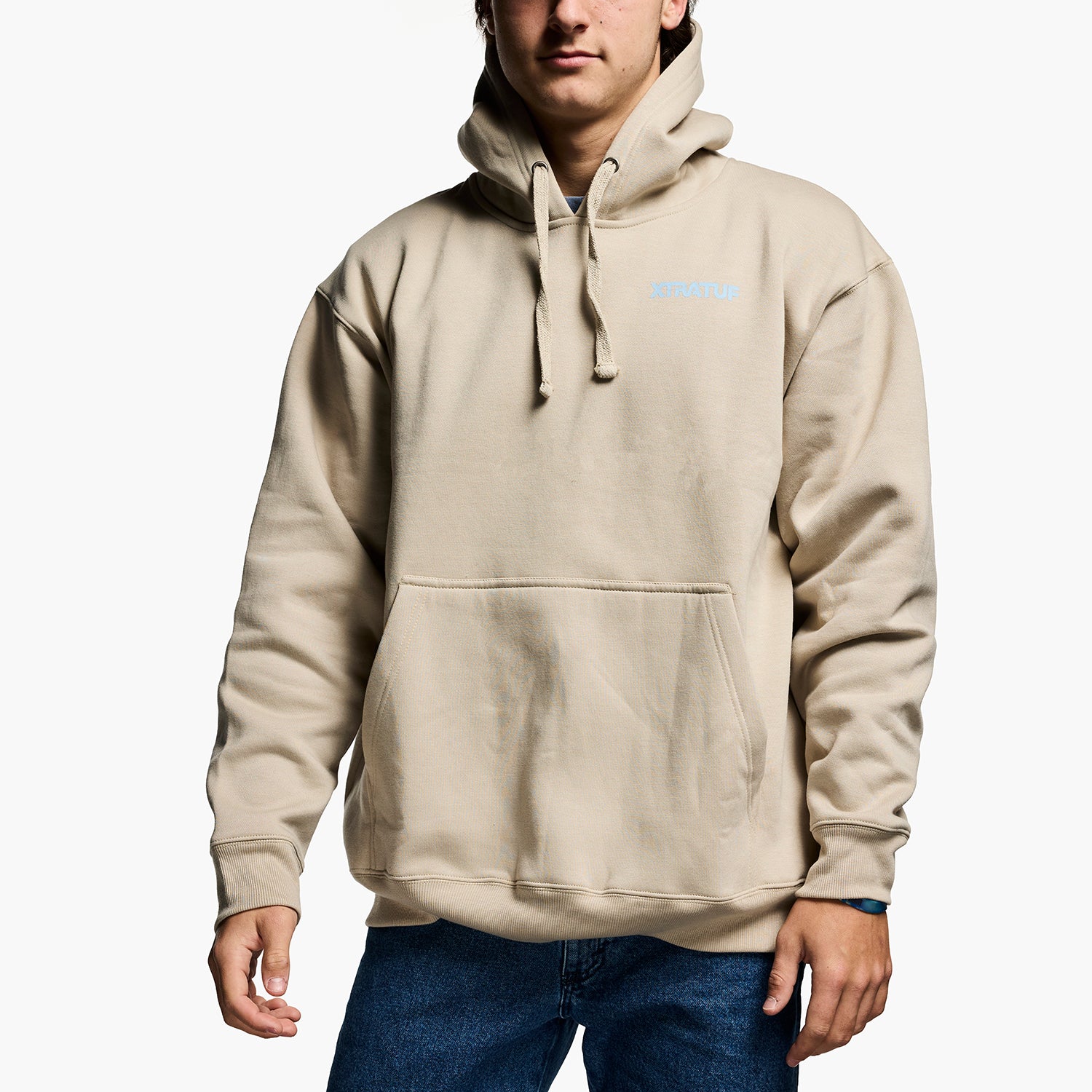 Unisex Hoodie - Image 4