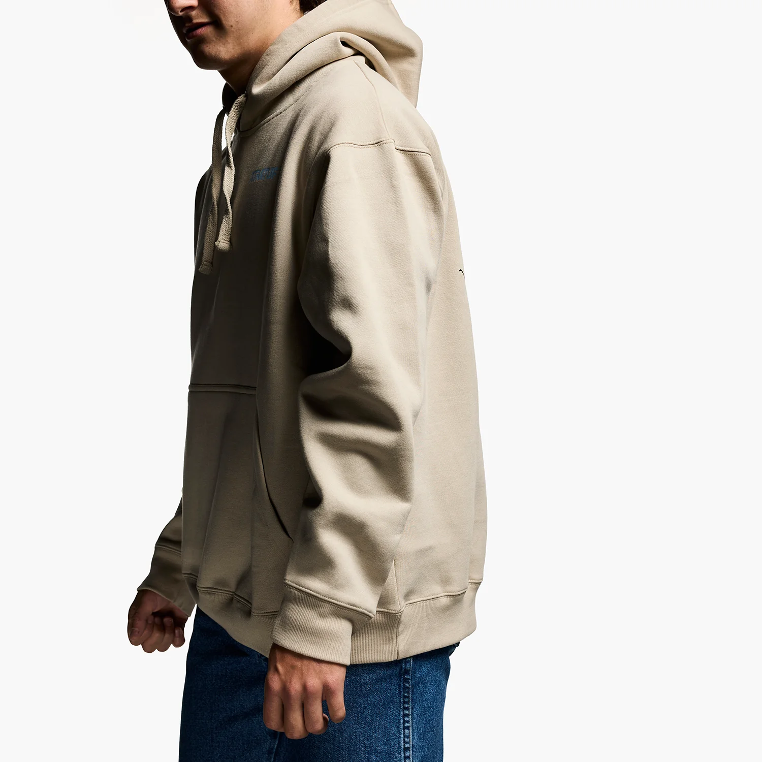 Unisex Hoodie - Image 5