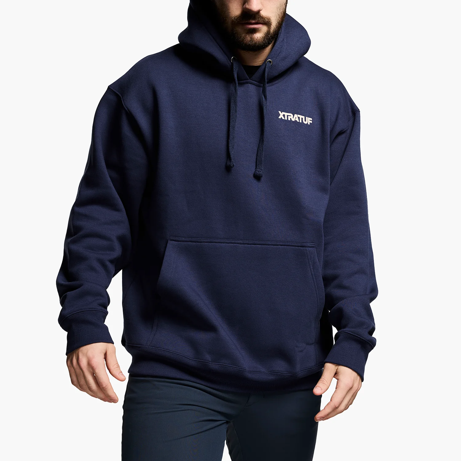 Unisex Hoodie - Image 5