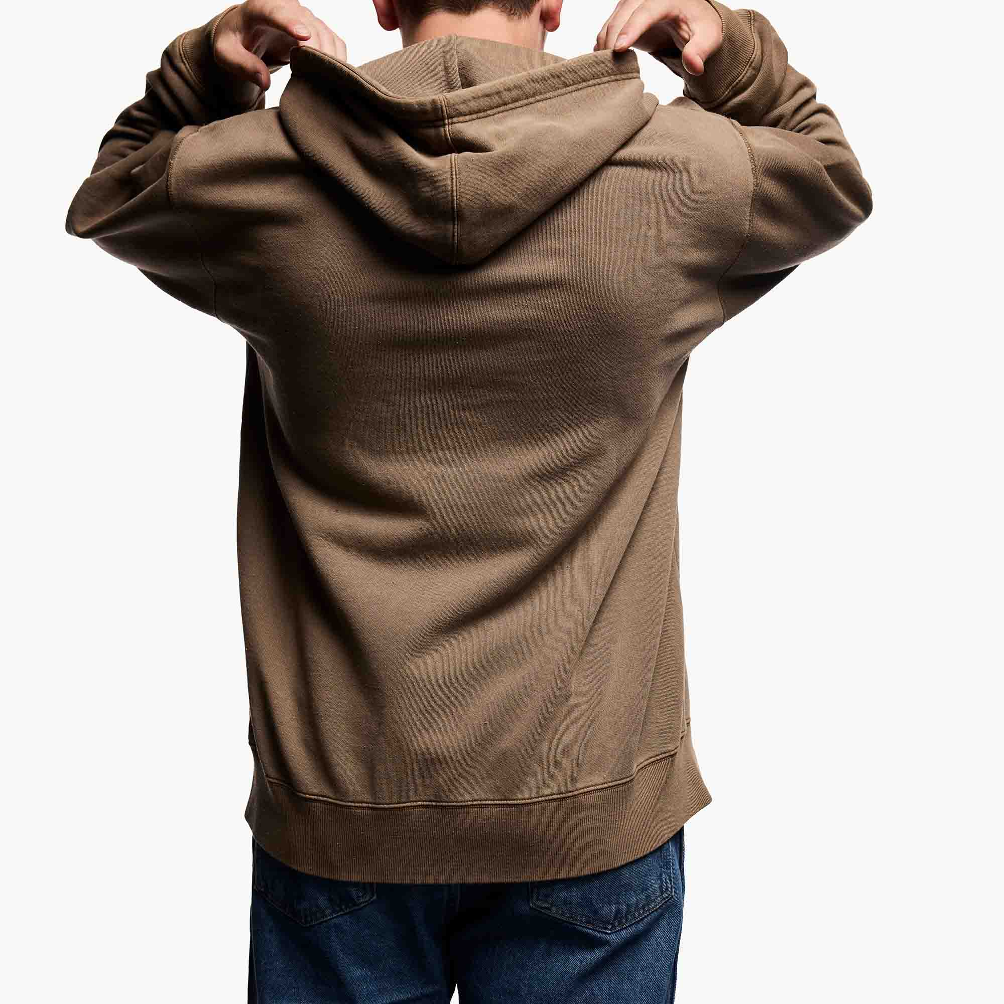 Unisex Hoodie - Image 5