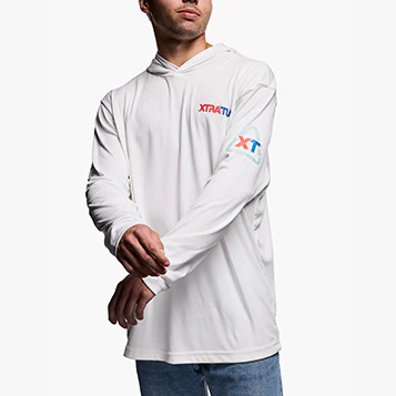 Unisex Hoodie - Image 4