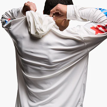 Unisex Hoodie - Image 5