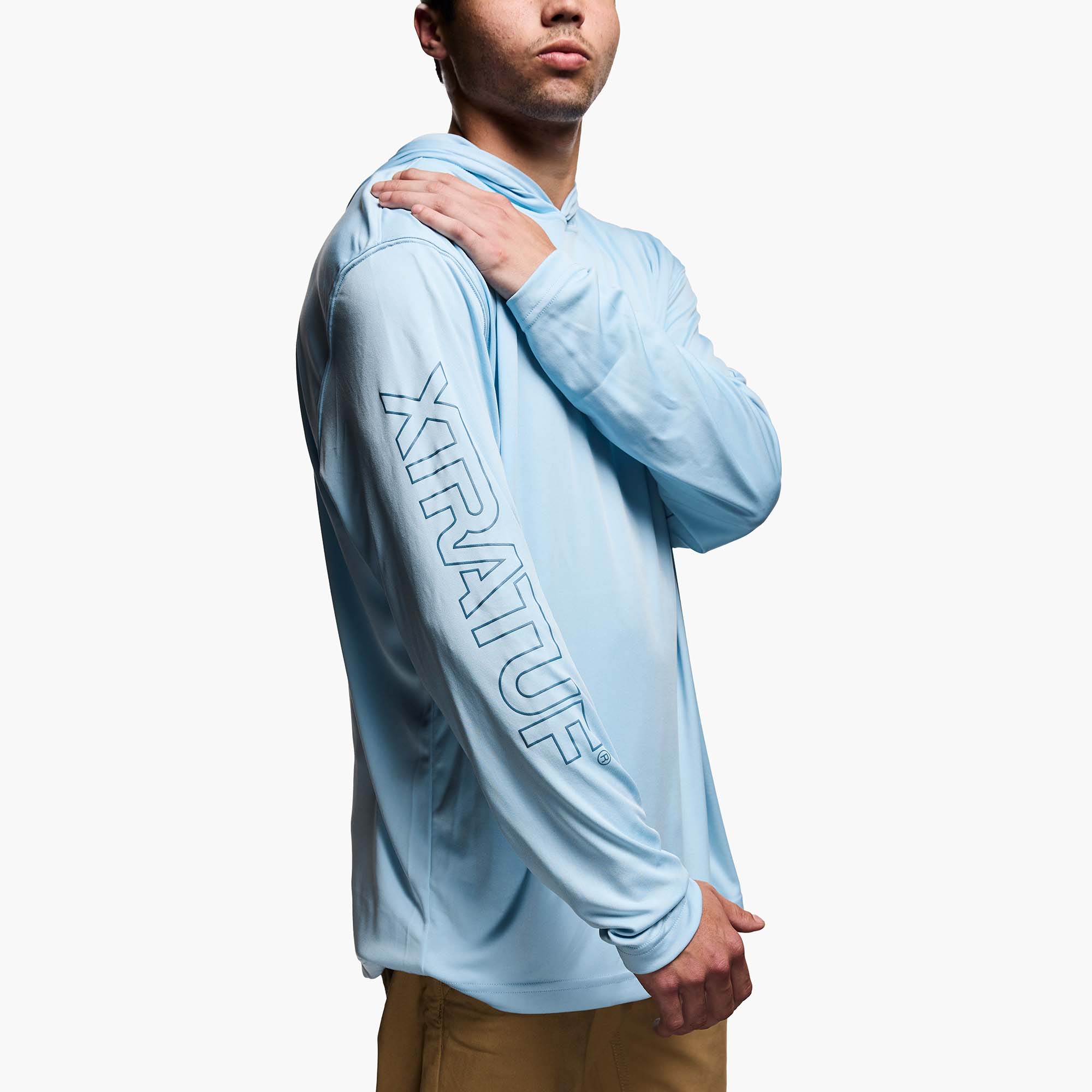 Unisex Hoodie - Image 3