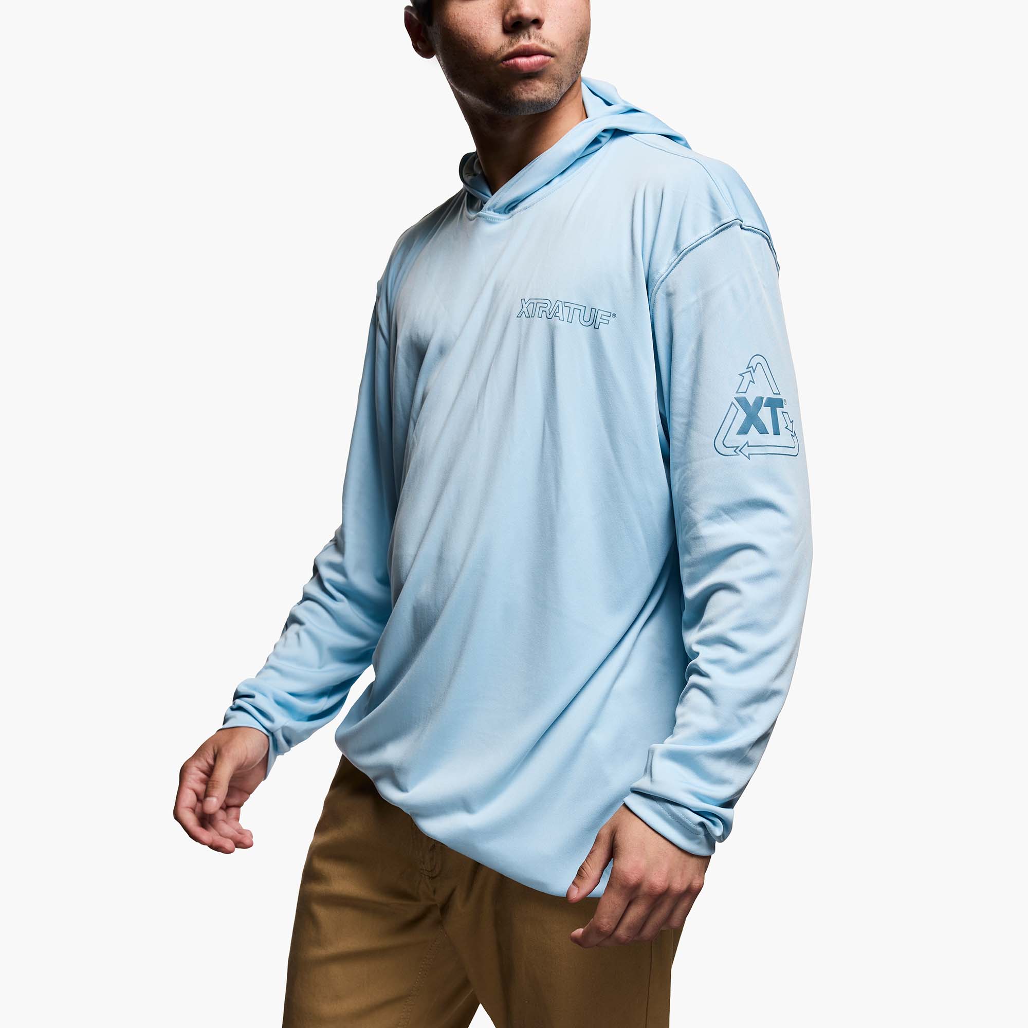 Unisex Hoodie - Image 4