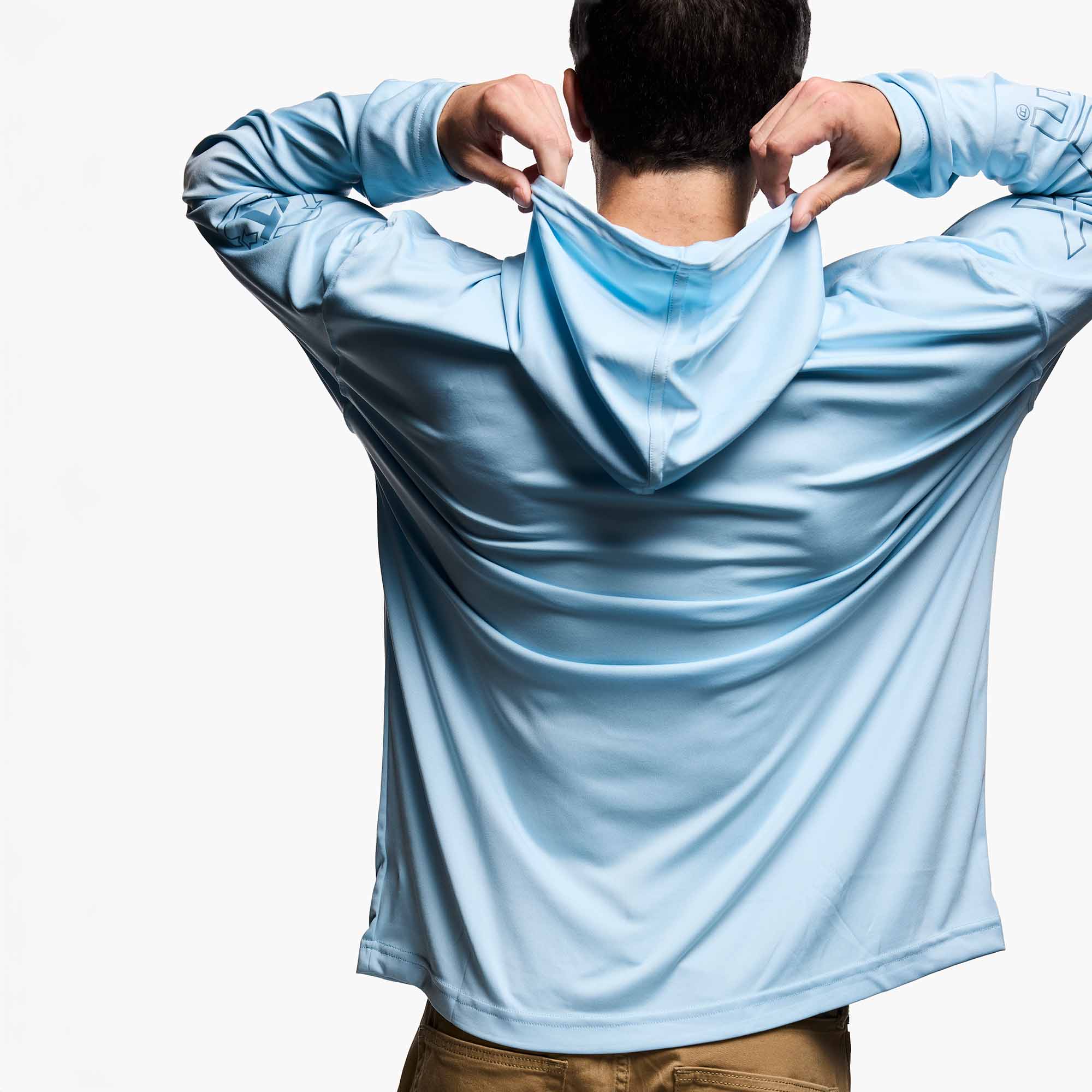 Unisex Hoodie - Image 5