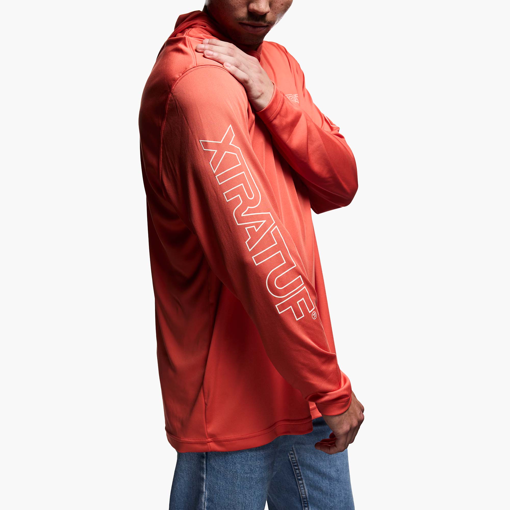Unisex Hoodie - Image 3