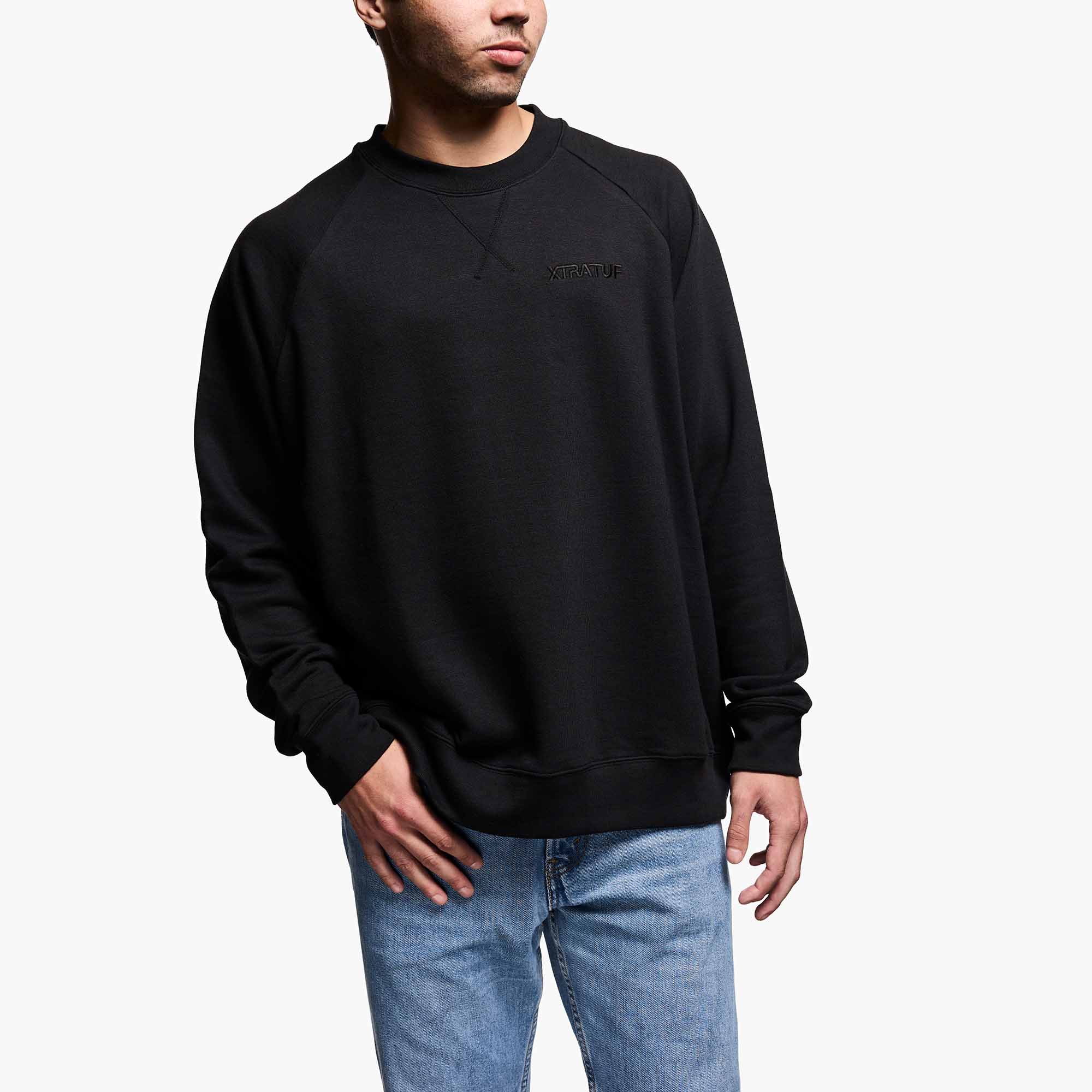 Men's Sweatshirt