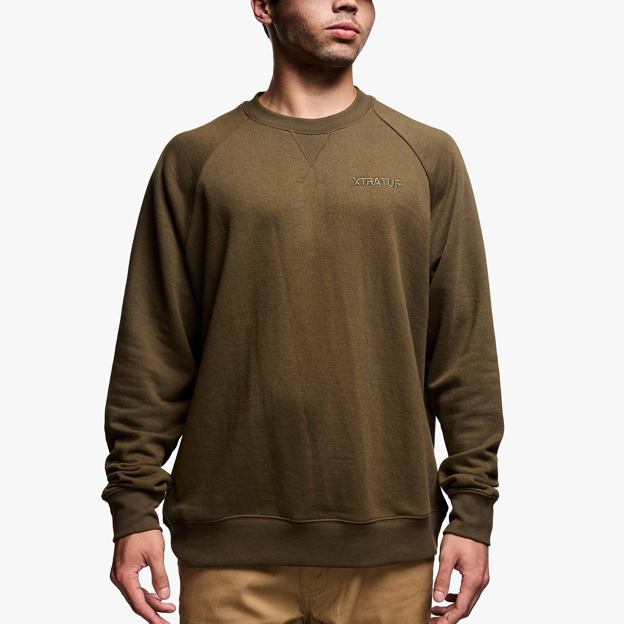Men's Sweatshirt