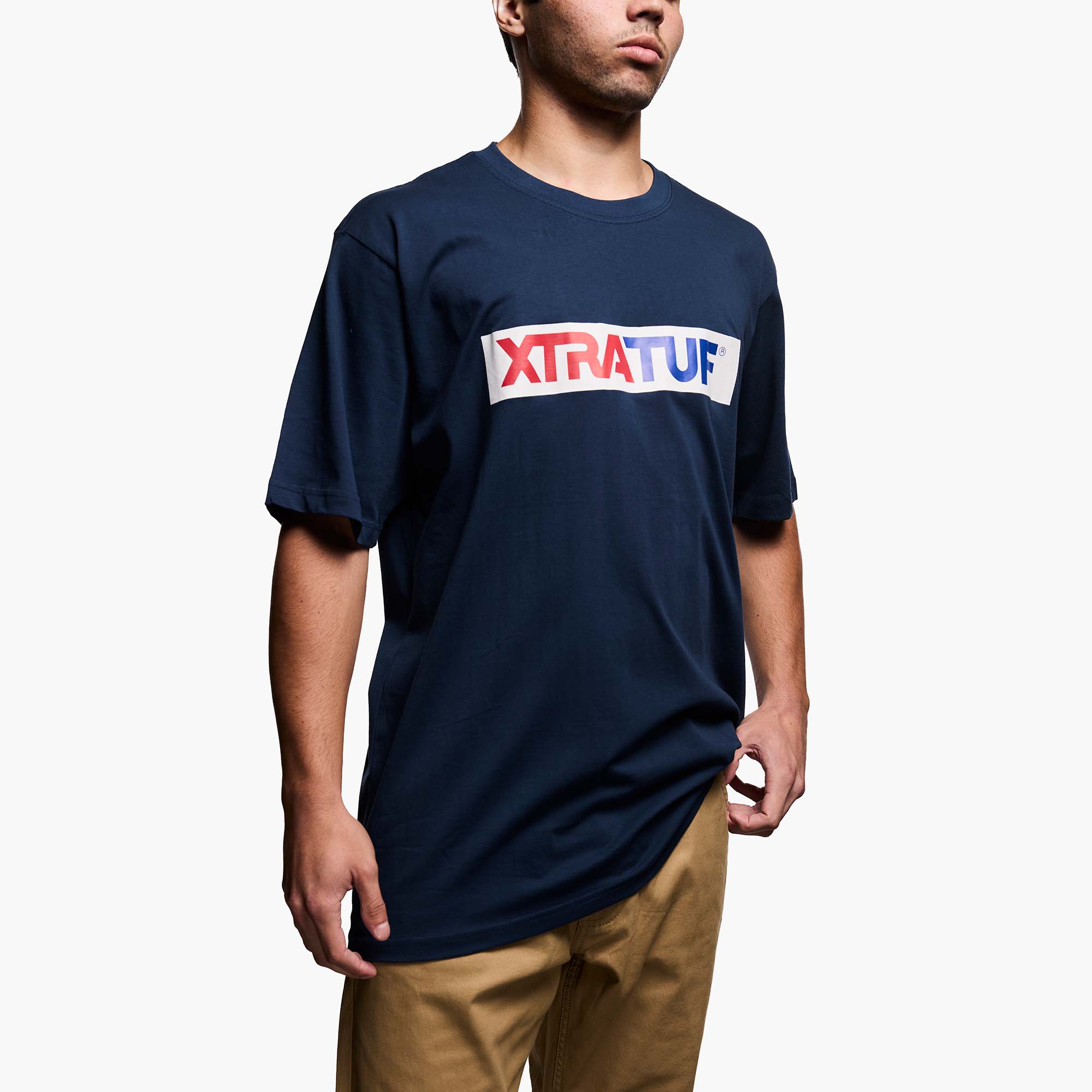 Men's Sale