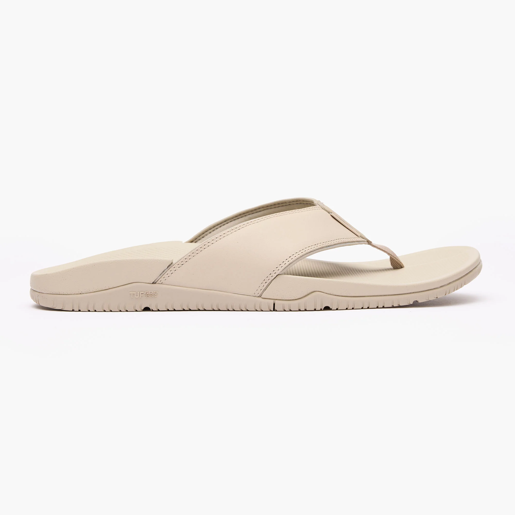 Men's Auna Sandal - Image 3