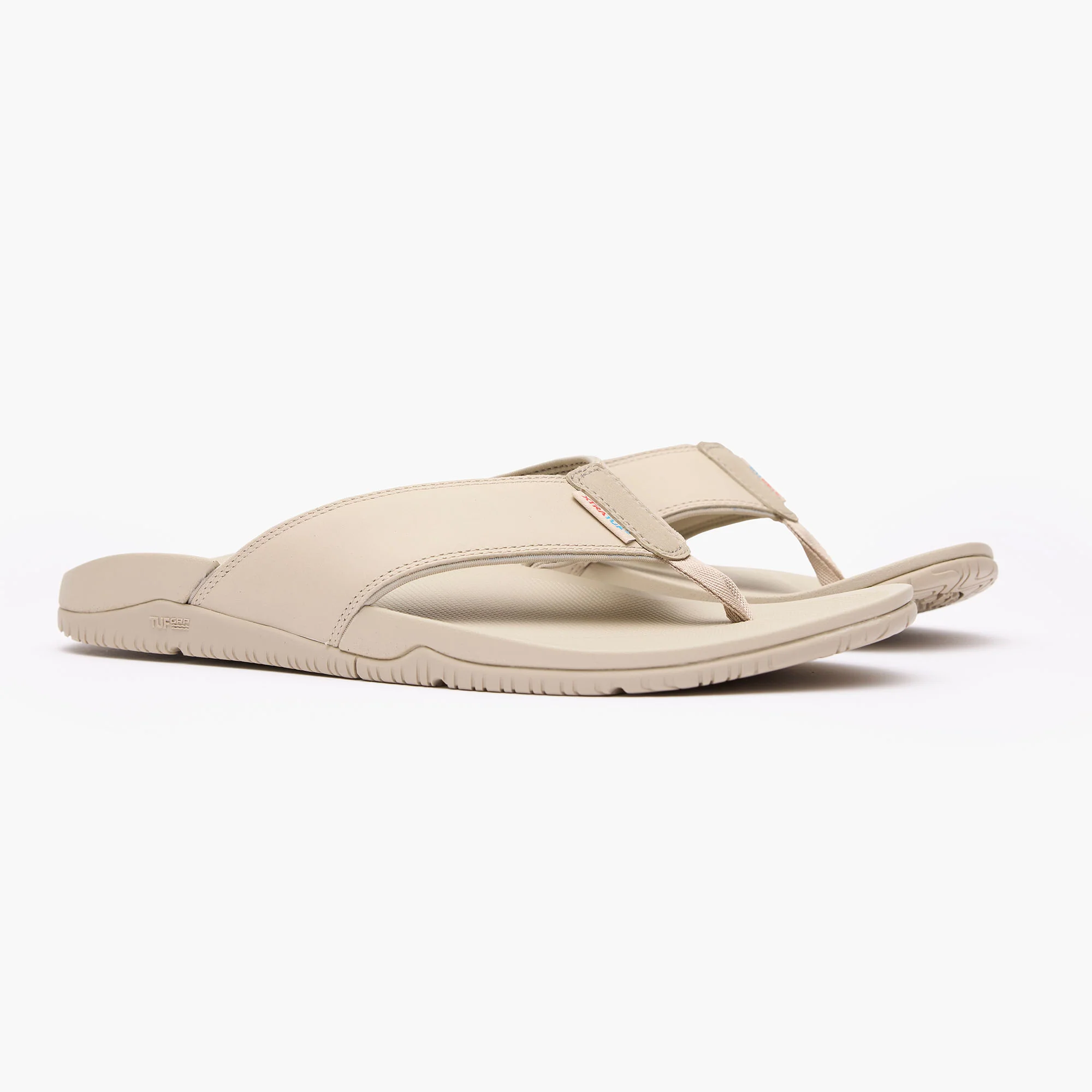 Men's Auna Sandal - Image 6