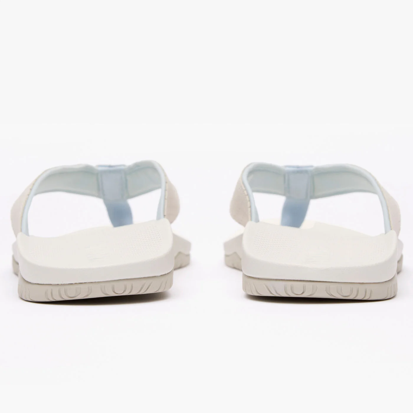 Women's Auna Sandal - Image 7