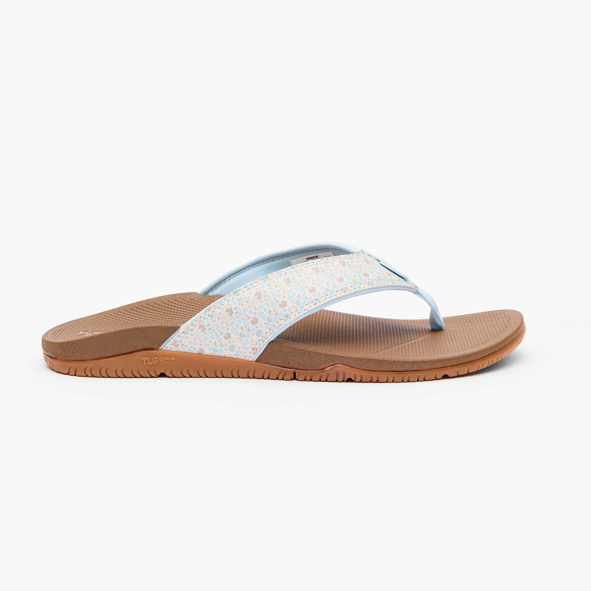 Women's Auna Sandal - Image 3