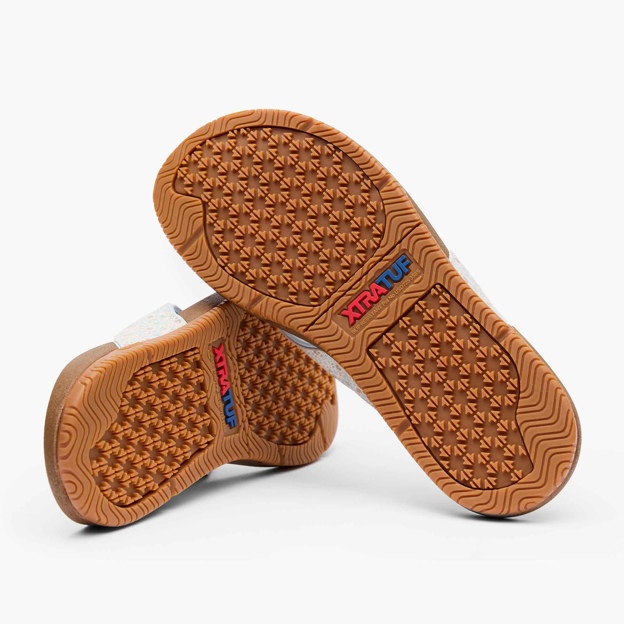 Women's Auna Sandal - Image 5