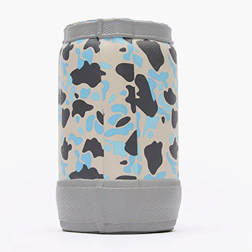 Slim Coozie - Image 3