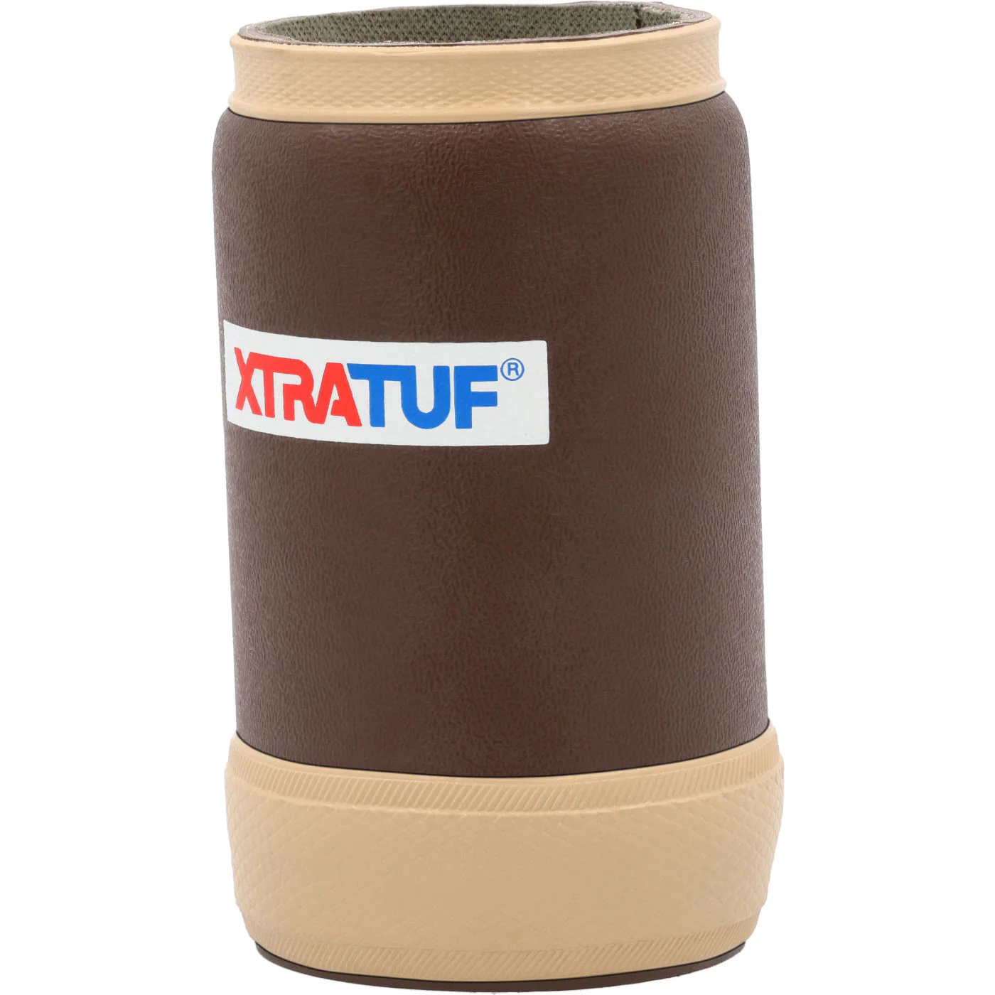 Skinny Coozie - Image 4