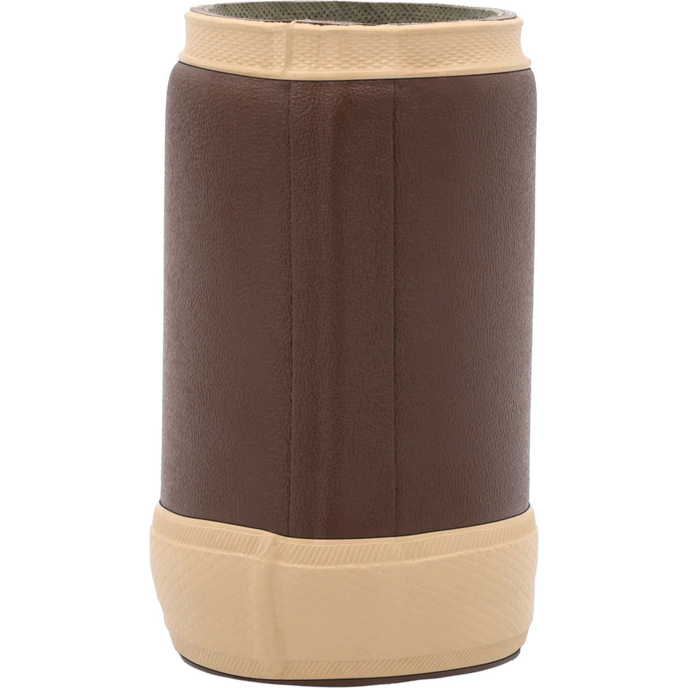 Skinny Coozie - Image 6