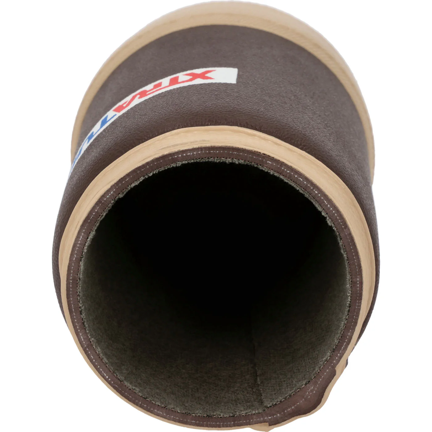 Skinny Coozie - Image 7