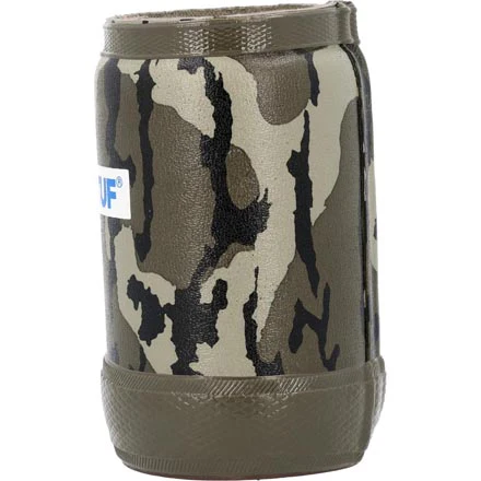 Skinny Coozie - Image 2