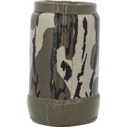 Skinny Coozie - Image 4