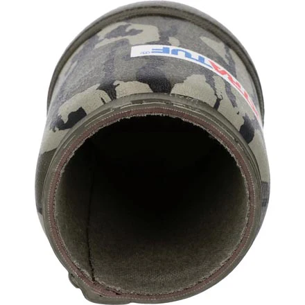 Skinny Coozie - Image 5