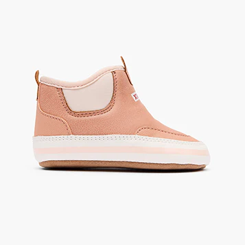 Infant Minnow Ankle Deck Boot - Image 2