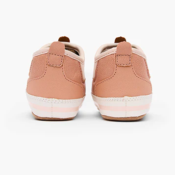Infant Minnow Ankle Deck Boot - Image 5