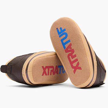 Infant Minnow Ankle Deck Boot - Image 4