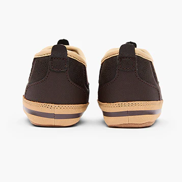 Infant Minnow Ankle Deck Boot - Image 5