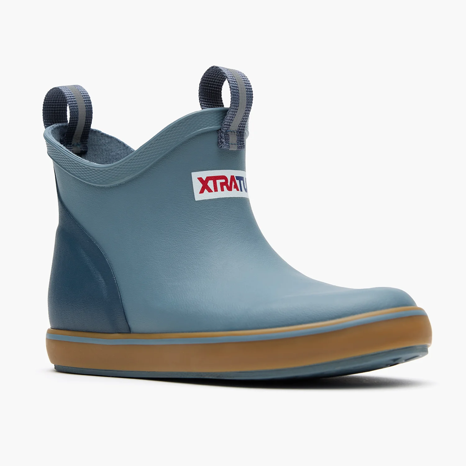 Kids Ankle Deck Boot - Image 17
