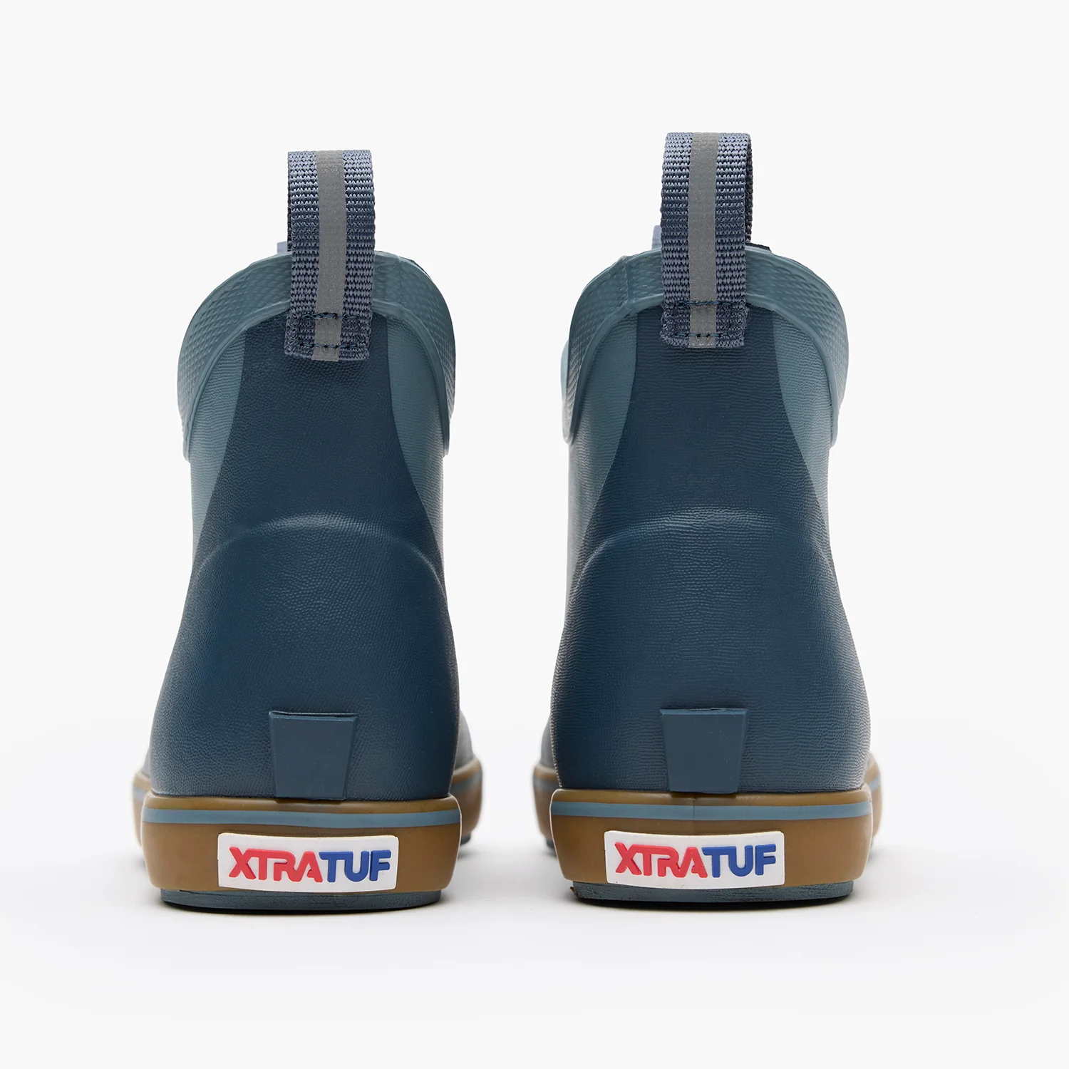 Little Kids Ankle Deck Boot - Image 6